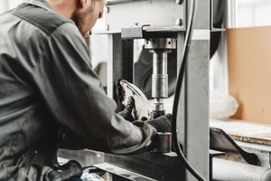 Imahe ng trabaho ng 9017 sa WORKSTAFF Co.,Ltd