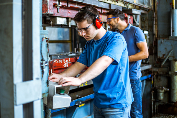 Imahe ng trabaho ng 9016 sa WORKSTAFF Co.,Ltd-0