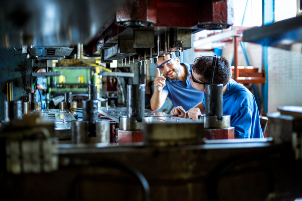 Imahe ng trabaho ng 9018 sa WORKSTAFF Co.,Ltd-0