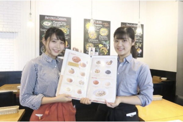 Gambar pekerjaan dari 9086 at Swing Inc.-0