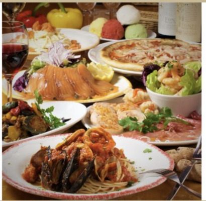 Gambar pekerjaan dari 9086 at Swing Inc.-3