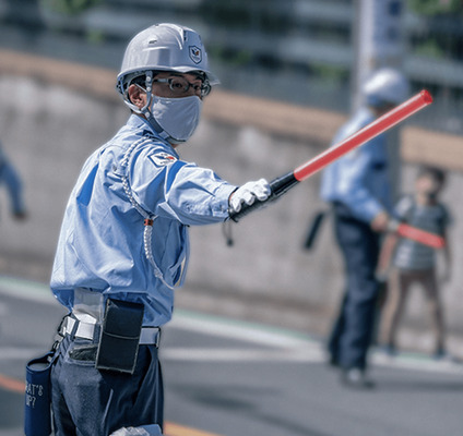 Job image of 9095 at ENBRIGE SECURITY.inc-0