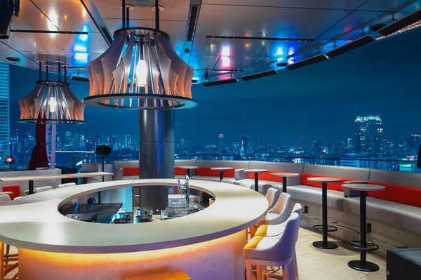  |株式{かぶしき}|会社{がいしゃ}ＩＣＯＮＩＣ　ＬＯＣＡＴＩＯＮＳ　ＪＡＰＡＮの9117の求人画像-3