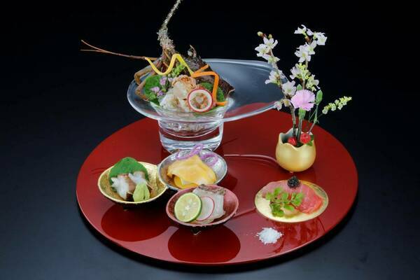 Job image of 9128 at Resorttrust, Inc.-4