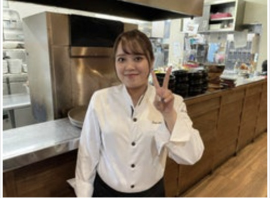 Gambar pekerjaan dari 9082 at Otokawa Chikusan Foods Co.-2