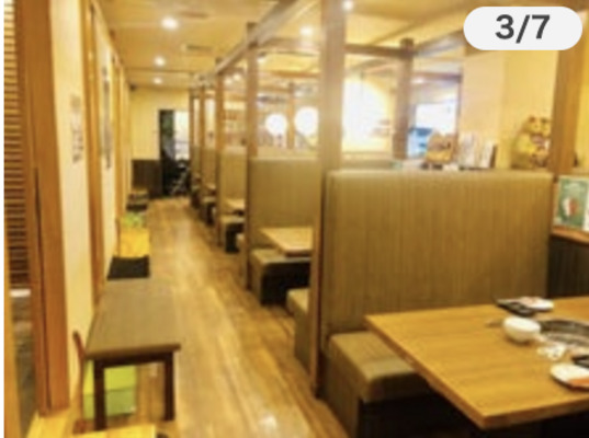 Gambar pekerjaan dari 9082 at Otokawa Chikusan Foods Co.-4