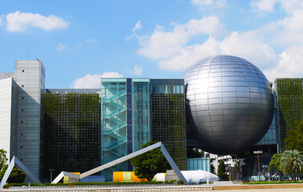 Job image of 9087 at Reorsa-1