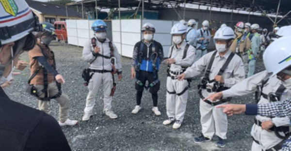 Job image of 9087 at Reorsa-3