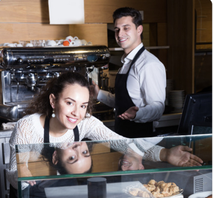 |株式{かぶしき}|会社{がいしゃ}サロンドロワイヤルの9134の求人画像-1