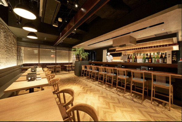 Job image of 9172 at CROWD PROSPER Co.,Ltd-0