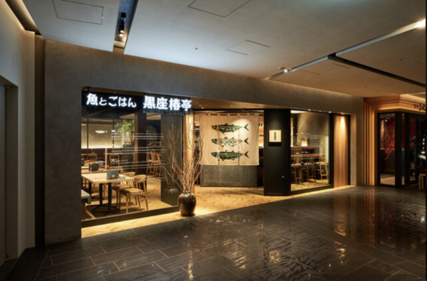 Job image of 9172 at CROWD PROSPER Co.,Ltd-1