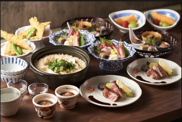 Job image of 9172 at CROWD PROSPER Co.,Ltd-2