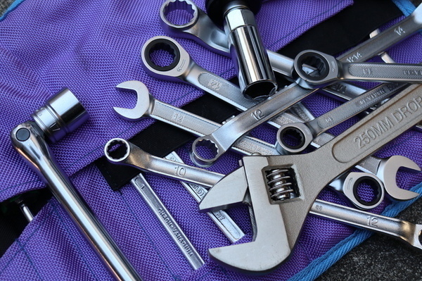 WILLTEC Co.,Ltd.の8809的招聘影像-2