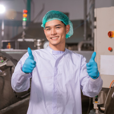 Gambar pekerjaan dari 9251 at Jinzai Pro Office Co.,Ltd.-0