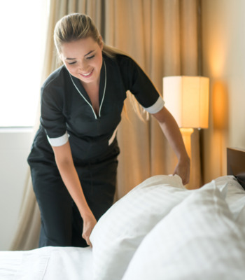 BUILNET CO.,LTD.의 9238 채용 정보 이미지-0