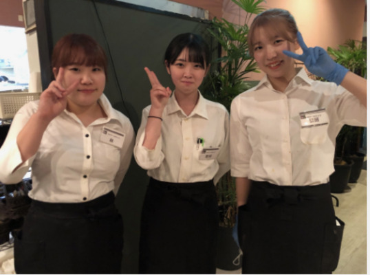 |株式{かぶしき}|会社{がいしゃ}あさくまの9291の求人画像-0