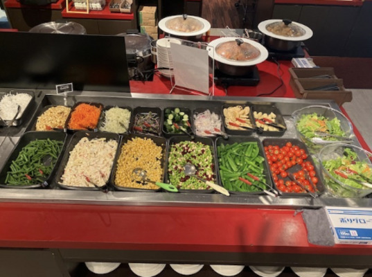 |株式{かぶしき}|会社{がいしゃ}あさくまの9291の求人画像-1