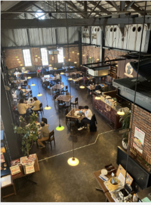 |株式{かぶしき}|会社{がいしゃ}あさくまの9291の求人画像-2