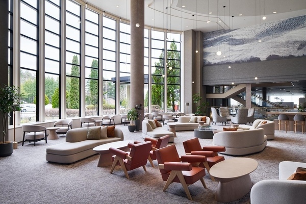 Grand Mercure Yatsugatake Resort & Spa ရှိ 9257 အတွက်အလုပ်ခေါ်ဓာတ်ပုံ-0