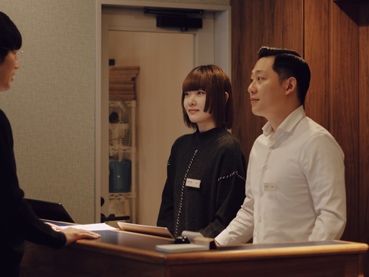 Sidax Corporationの9045的招聘影像-0