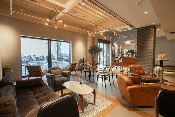 Sidax Corporationの9045的招聘影像-2