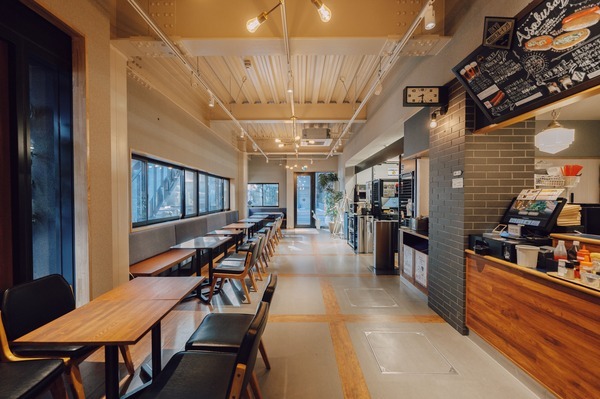 Sidax Corporationの9045的招聘影像-4