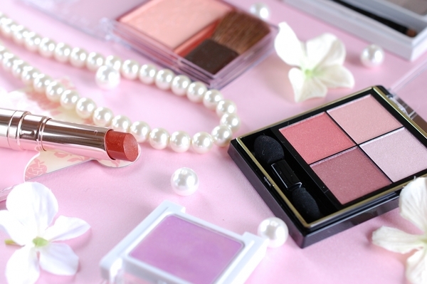 ゴーフェア株式会社の9326の求人画像-0