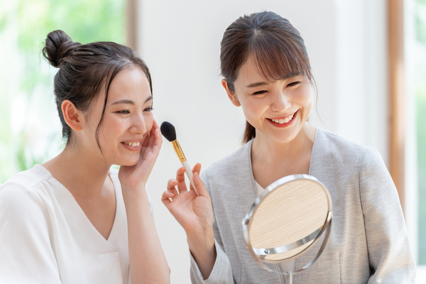 ゴーフェア株式会社の9326の求人画像-1