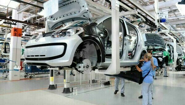 Job image of 9335 at WORLD INTEC CO., LTD.-4