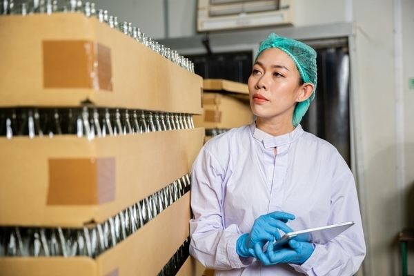 Job image of 8458 at HYK Human Support East Japan Inc.-0