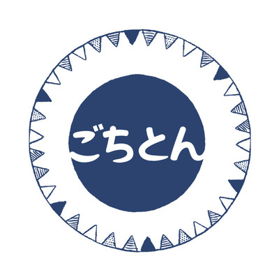 アークランドサービスホールディングス株式会社の9407の求人画像-2