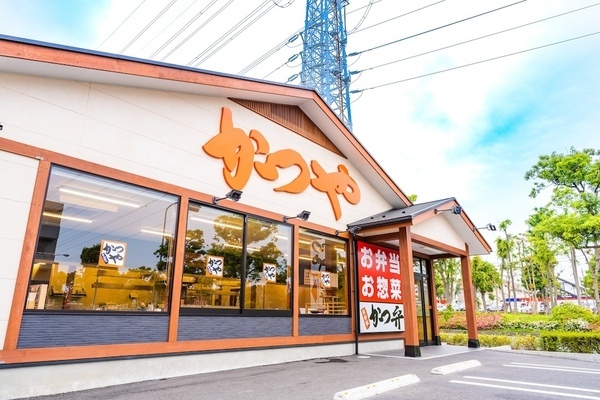 ARCLAND SERVICE HOLDINGS CO.,LTD.の9364的招聘影像-2