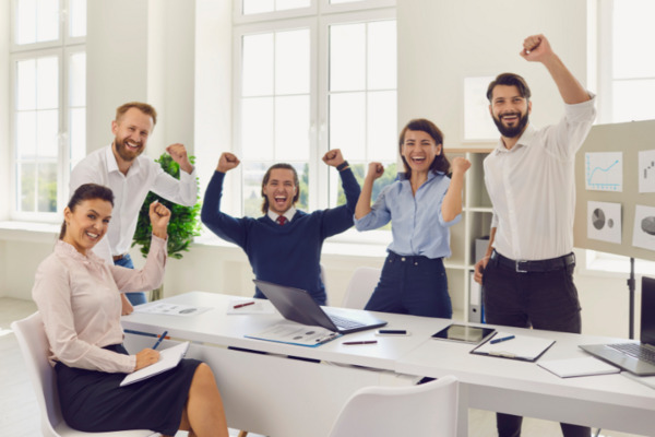 Job image of 9437 at  Kintetsu HR Partners Co.,Ltd.-0