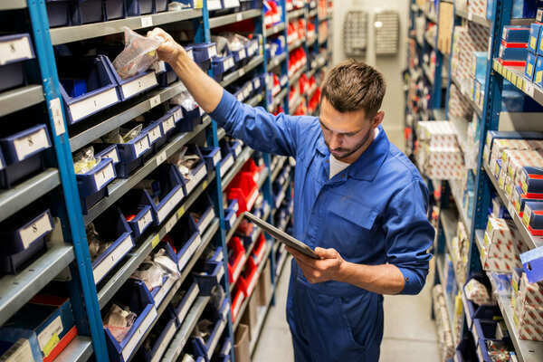 NIHON WORK PLACE Inc.の9554的招聘影像-0