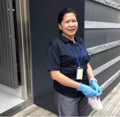 Job image of 9436 at Spider Nectus LLC-0