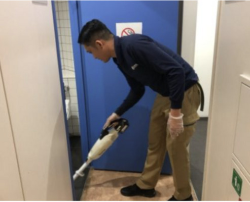 Job image of 9436 at Spider Nectus LLC-2