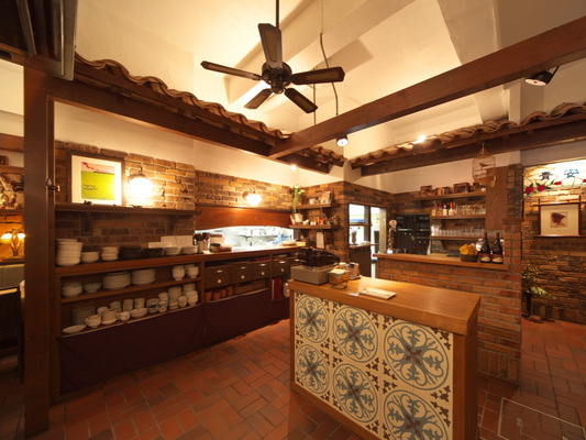 Imahe ng trabaho ng 9788 sa Vietnamese Kitchen An Viet-0