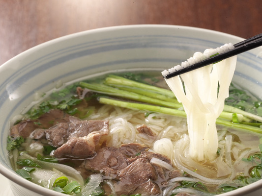 Imahe ng trabaho ng 9788 sa Vietnamese Kitchen An Viet-1