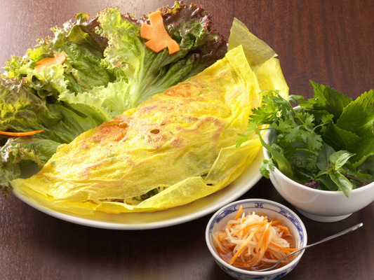 Imahe ng trabaho ng 9788 sa Vietnamese Kitchen An Viet-2