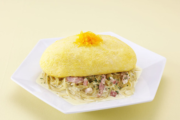 Japan Restaurant System Co.의 10007 채용 정보 이미지-0