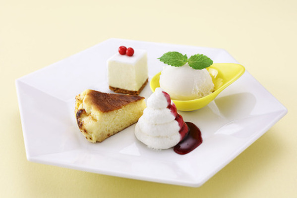 Japan Restaurant System Co.의 10007 채용 정보 이미지-1