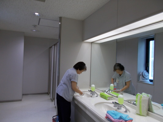 Universe Development Co.の10029的招聘影像-3