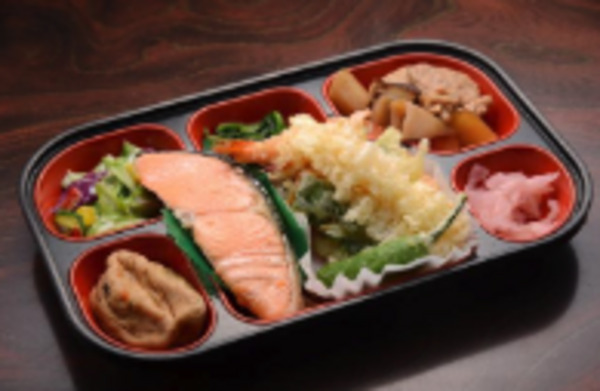 Job image of 10500 at NISHIBARAYA Co.-1