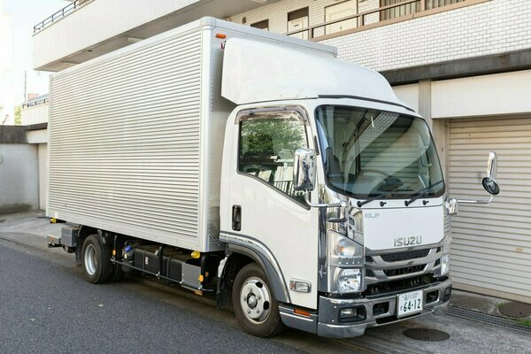 Gambar pekerjaan dari 10445 at Kurosaki Shokai Ltd.-4