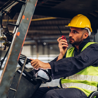 Gambar pekerjaan dari 10691 at UT Partners Co., Ltd.-0