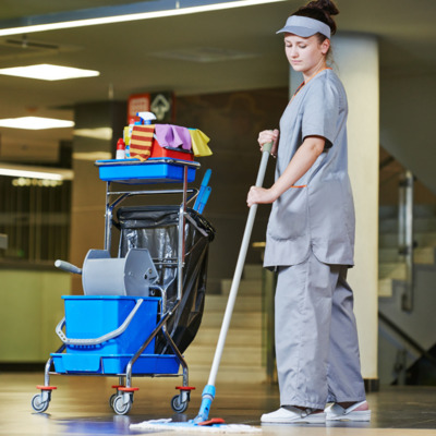 Job image of 11405 at UT Partners Co., Ltd.-0