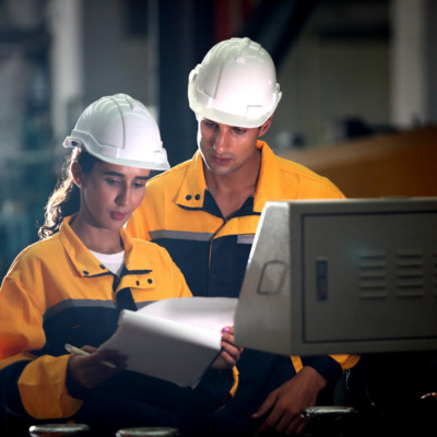 UT Partners Co., Ltd.の11435的招聘影像-0