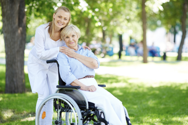 Job image of 1857 at Guidable_Inc. -0