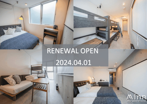 SQUEEZEの11895的招聘影像-4