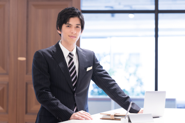 Job image of 12048 at OTS Inc-0